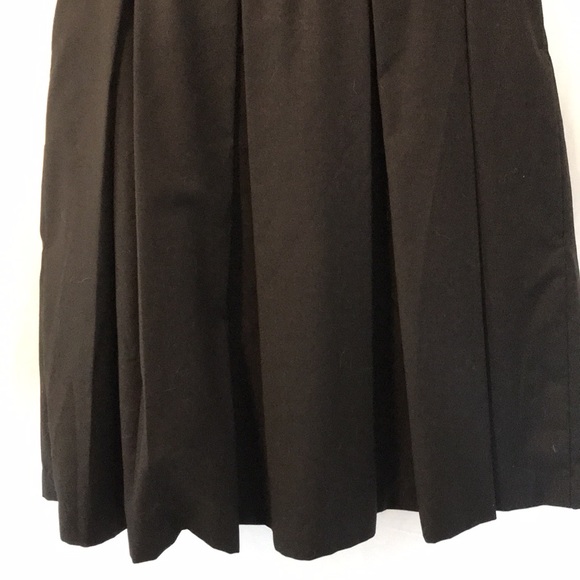 Forever 21  Twist dress - Picture 8 of 9